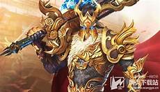 电信超变传奇网站,你可以使用掌上移动电信超变传奇网站 设备随时随地