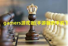 上服三分钟就能让你爱上这个良心服的热血传奇