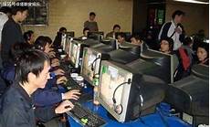 轻变传奇私服最新版本上线带来即可领取海量福利助力