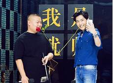 热血传奇私服热血传奇私服,今天小编为大家整理了传奇私服发